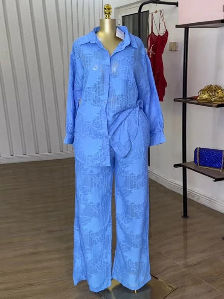 Men'S Fashion X - Conjunto de Moda Feminina Primavera Outono,