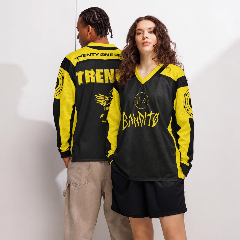 Camiseta Unissex Esportiva da  - Mens Fashion Summer avaliação e preço