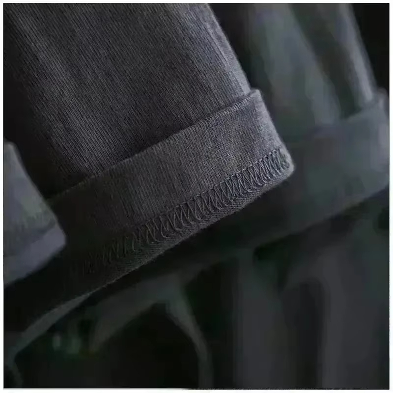 Camiseta gráfica com o pôster  - Poster Men Fashion avaliação e preço