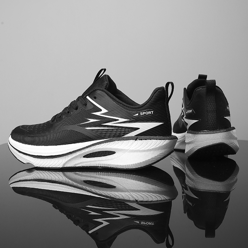 Tênis femininos casuais, tênis - Mens Fashion Trainers avaliação e preço