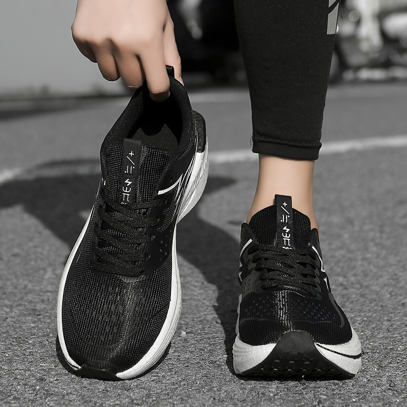 Tênis femininos casuais, tênis - Mens Fashion Trainers avaliação e preço