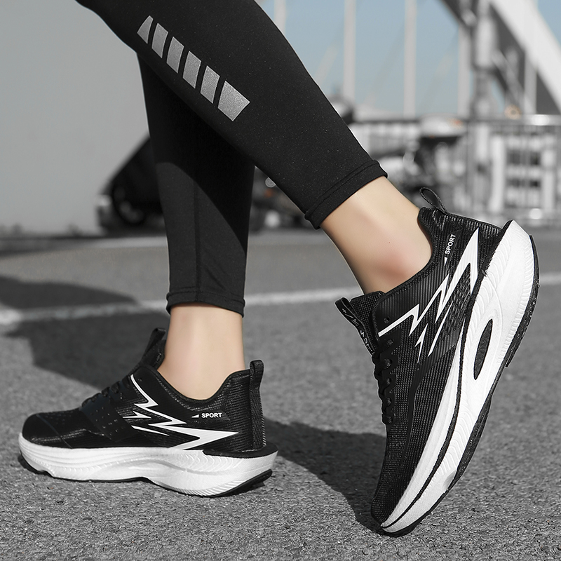 Tênis femininos casuais, tênis - Mens Fashion Trainers avaliação e preço