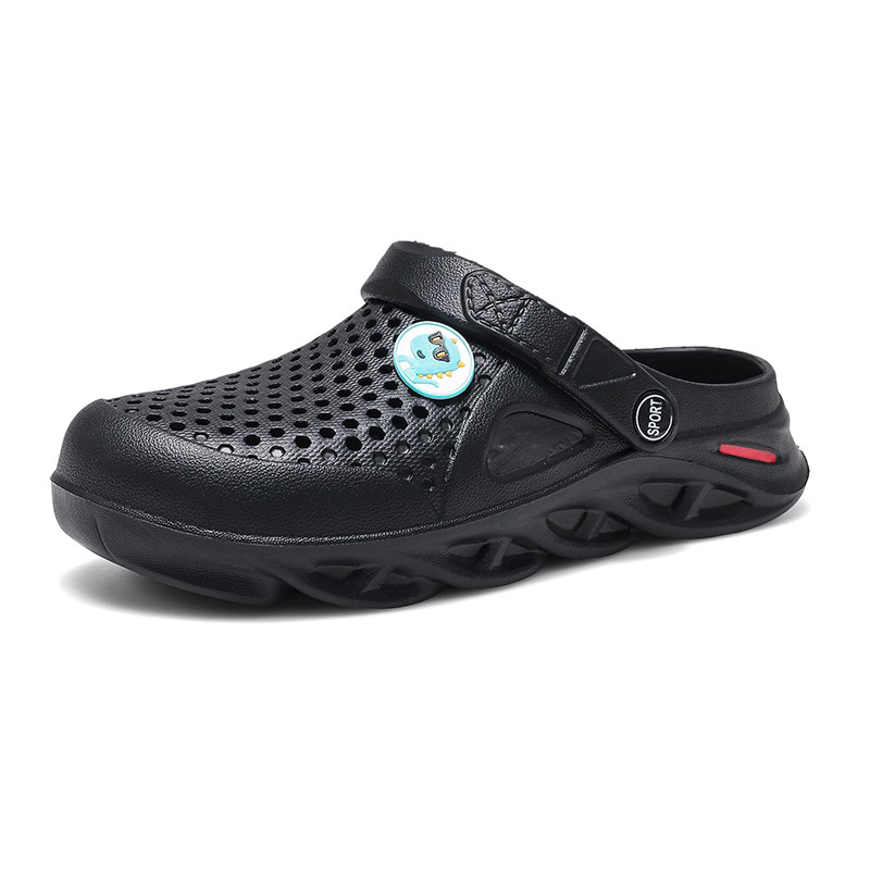 Homens tamancos sapatos femini - Men'S Fashion News avaliação e preço