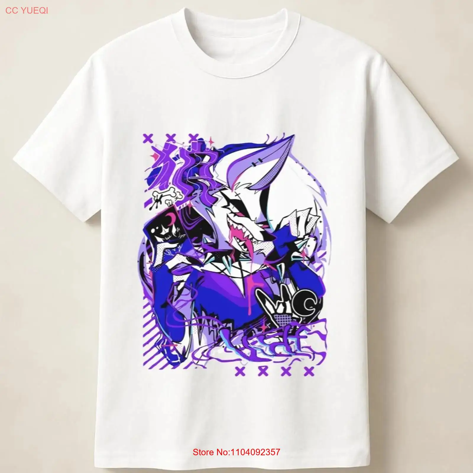 Camiseta vintage lavada e elás - Poster Men Fashion avaliação e preço