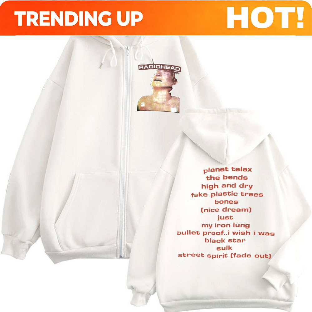 Moletom com Zíper do Álbum de  - Mens Fashion Zip Up Hoodies avaliação e preço