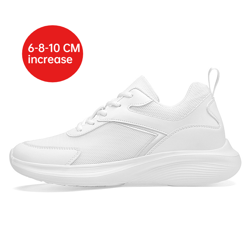 Tênis Masculinos de Moda para  - Mens Fashion Trainers avaliação e preço