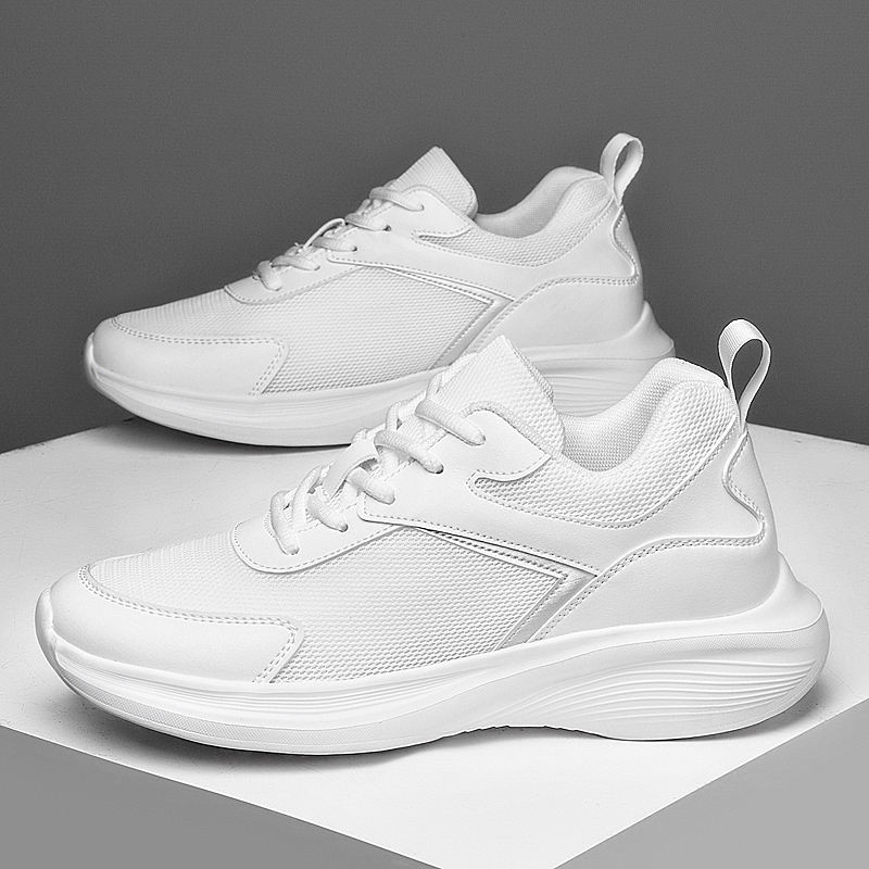 Tênis Masculinos de Moda para  - Mens Fashion Trainers avaliação e preço