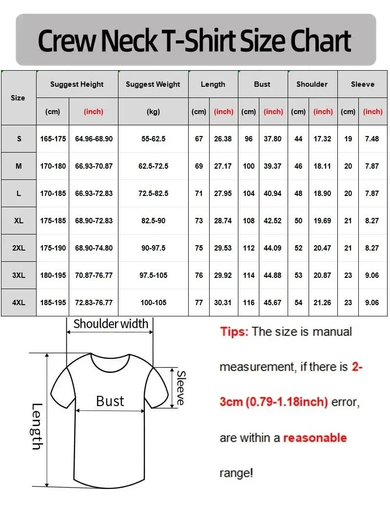 Camisetas Vintage de Algodão d - Men'S Fashion X avaliação e preço