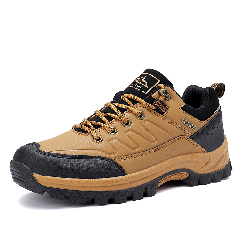 Novos sapatos masculinos de co - Mens Fashion Trainers avaliação e preço