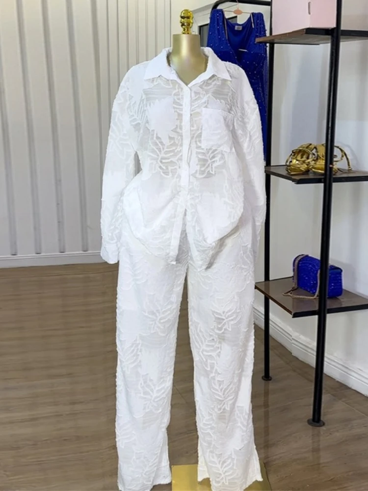 Conjunto de Moda Feminina Prim - Men'S Fashion X avaliação e preço