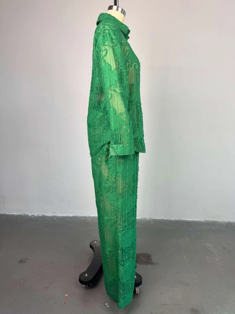 Conjunto de Moda Feminina Prim - Men'S Fashion X avaliação e preço