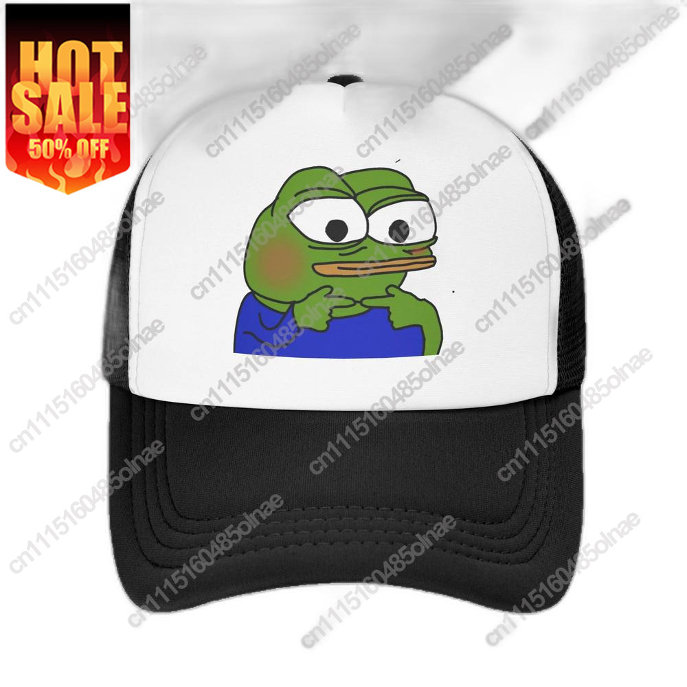 Boné de beisebol respirável pa - Men'S Fashion With Hat avaliação e preço