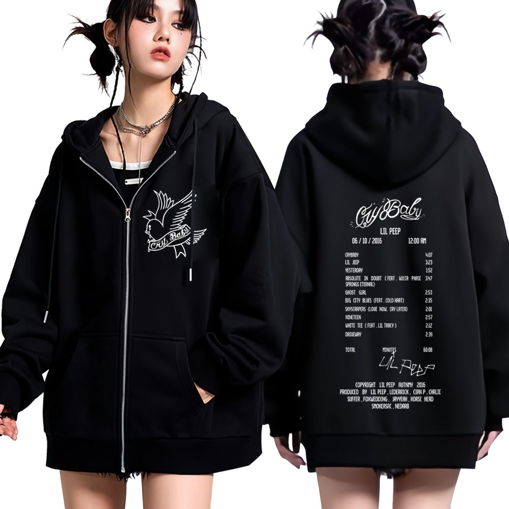 Moletom com Zíper Gráfico do Á - Mens Fashion Zip Up Hoodies avaliação e preço