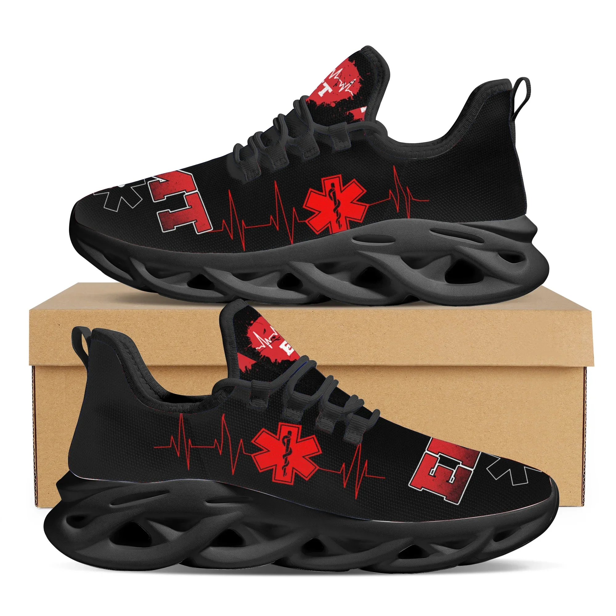 2025 venda quente sapatos plan - Mens Fashion Trainers avaliação e preço