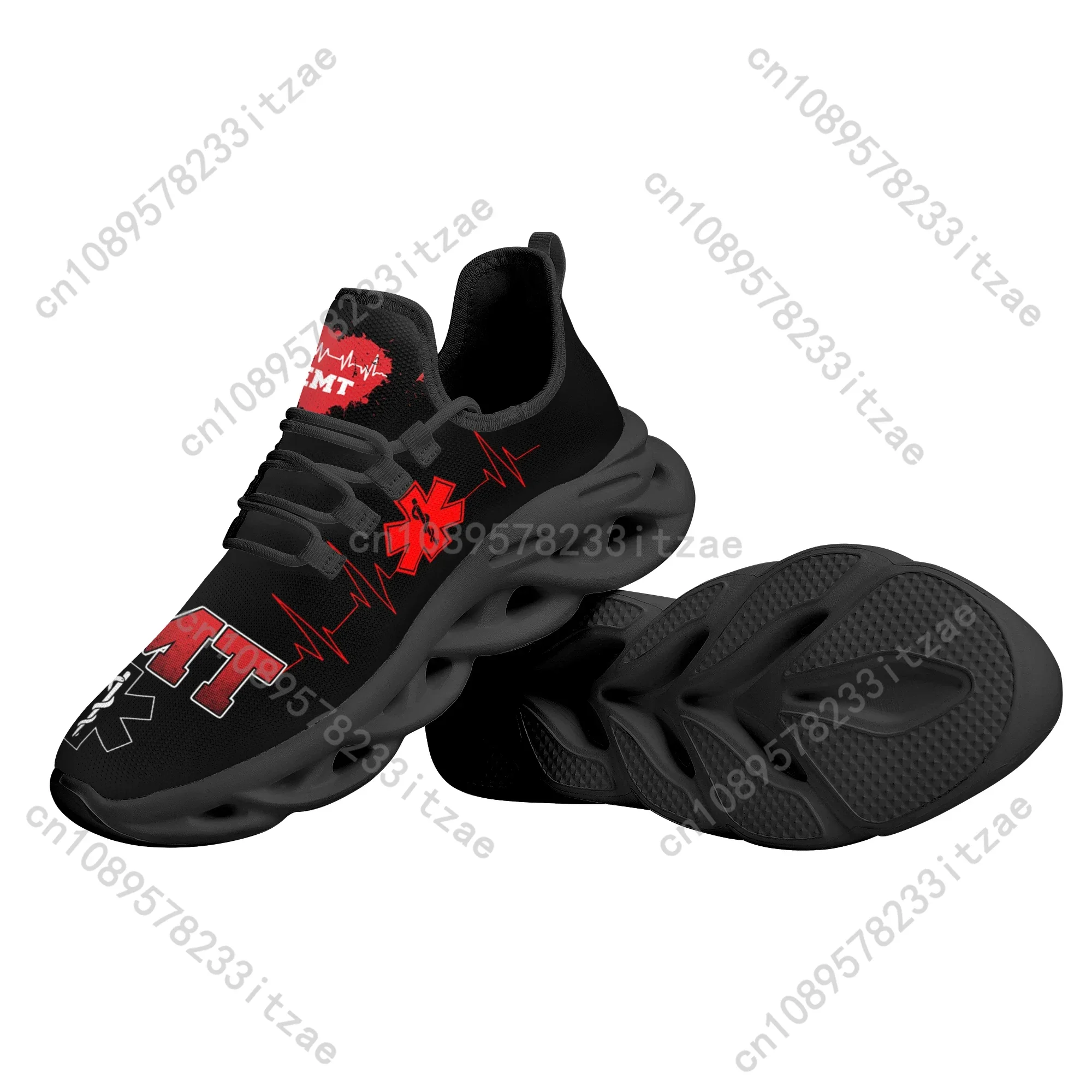 2025 venda quente sapatos plan - Mens Fashion Trainers avaliação e preço