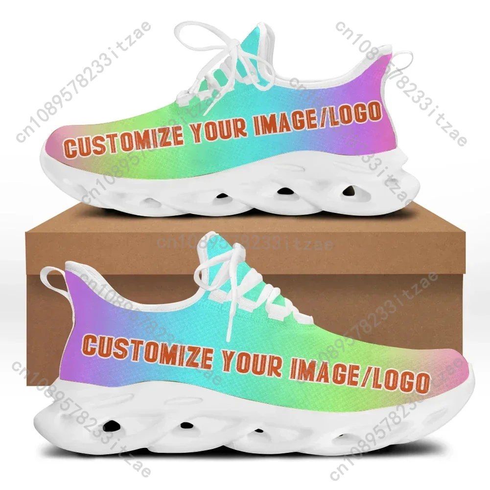 2025 venda quente sapatos plan - Mens Fashion Trainers avaliação e preço