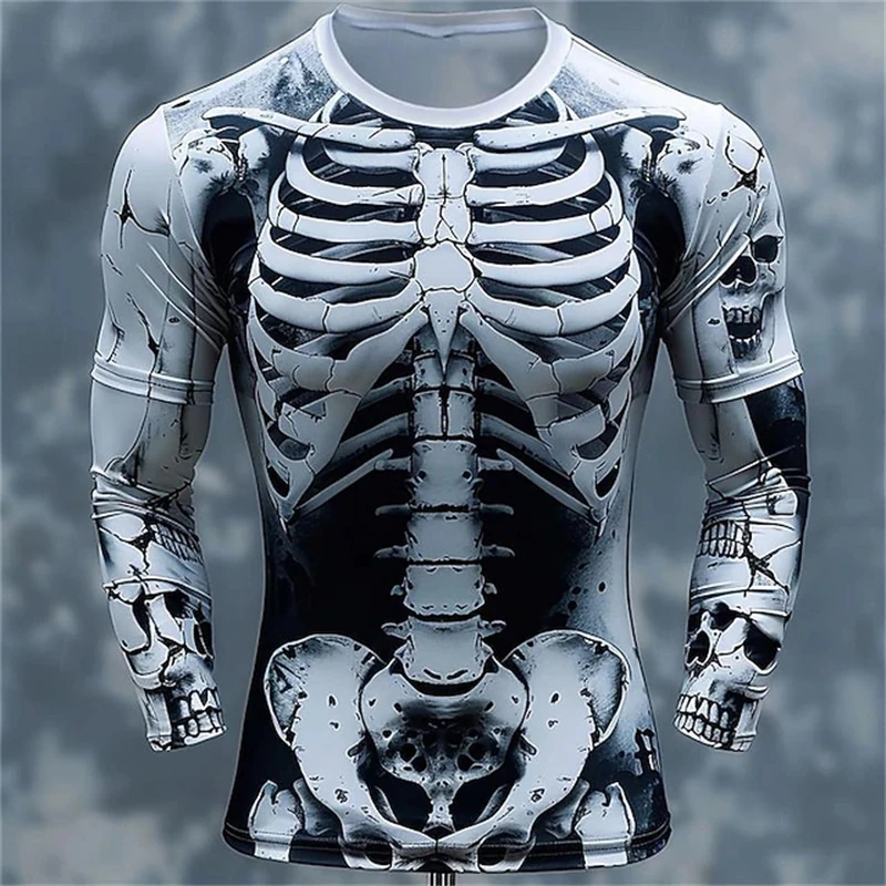 Camisetas masculinas de manga  - Mens Fashion Clothes avaliação e preço