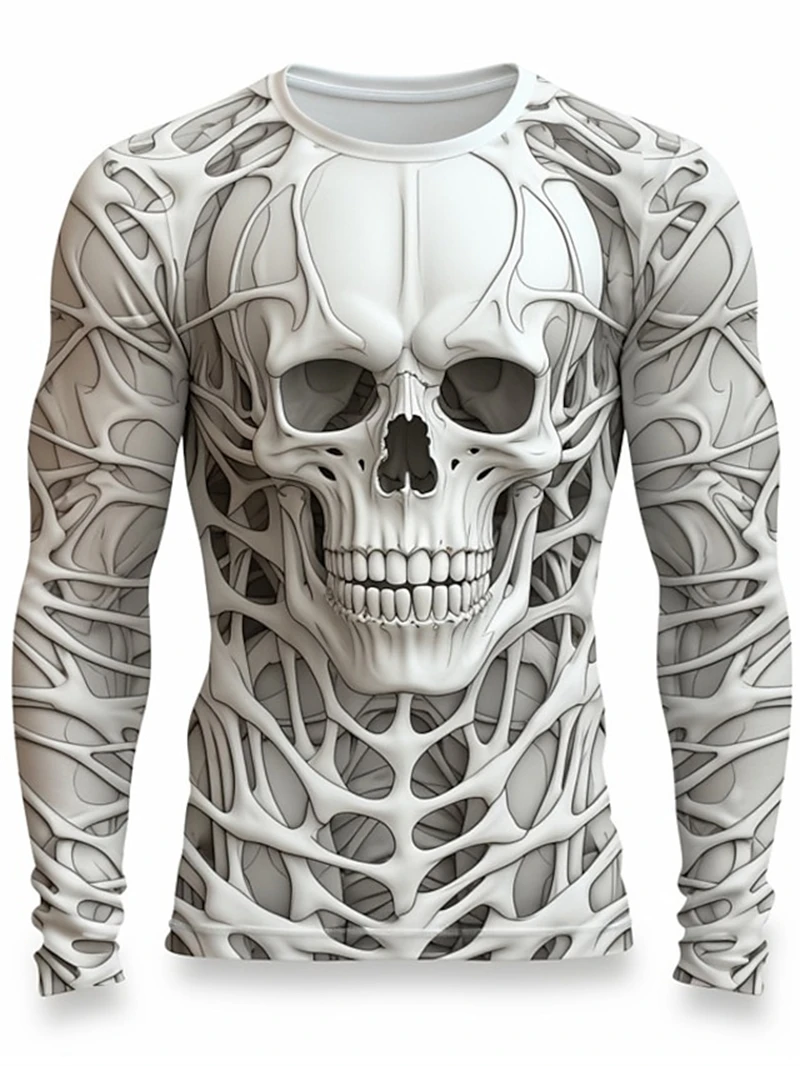 Camisetas masculinas de manga  - Mens Fashion Clothes avaliação e preço
