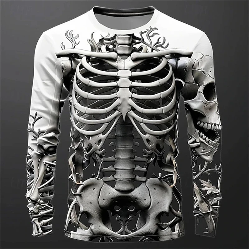 Camisetas masculinas de manga  - Mens Fashion Clothes avaliação e preço