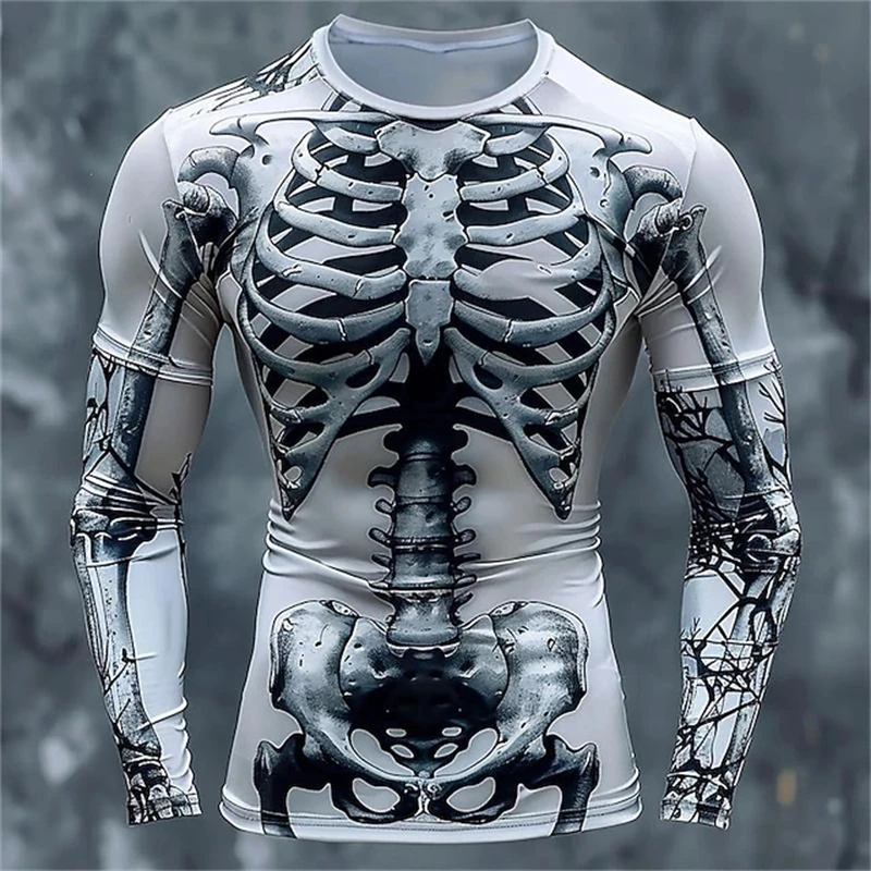 Camisetas masculinas de manga  - Mens Fashion Clothes avaliação e preço