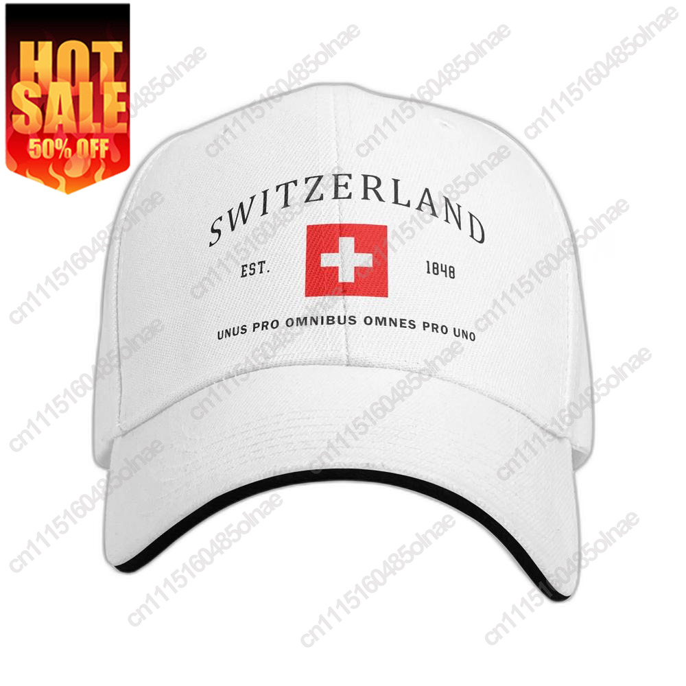 Boné de beisebol personalizado - Men'S Fashion With Hat avaliação e preço
