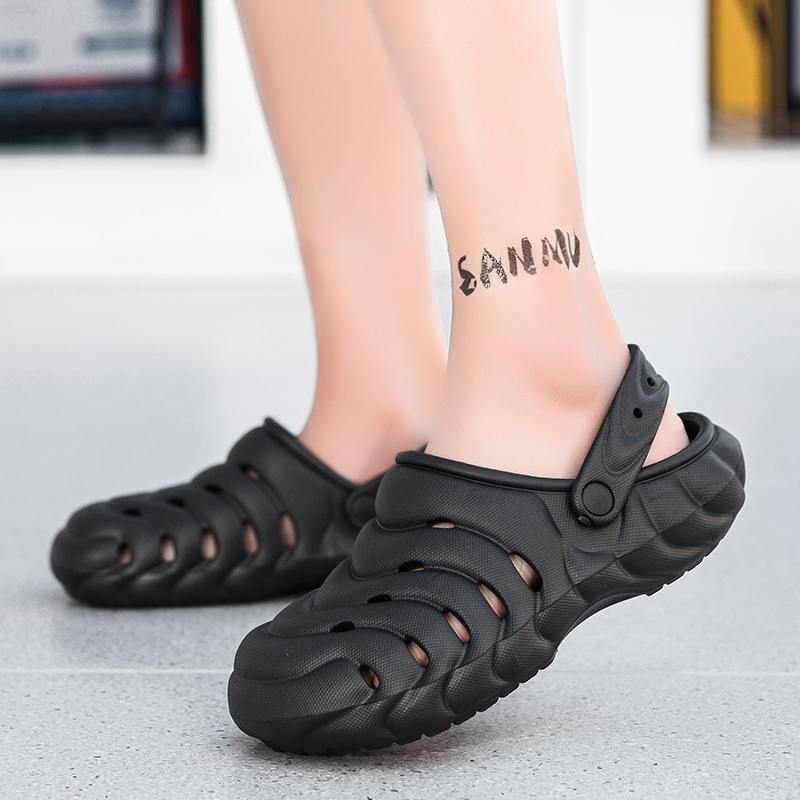 Chinelos de Verão Masculinos c - Men'S Fashion News avaliação e preço