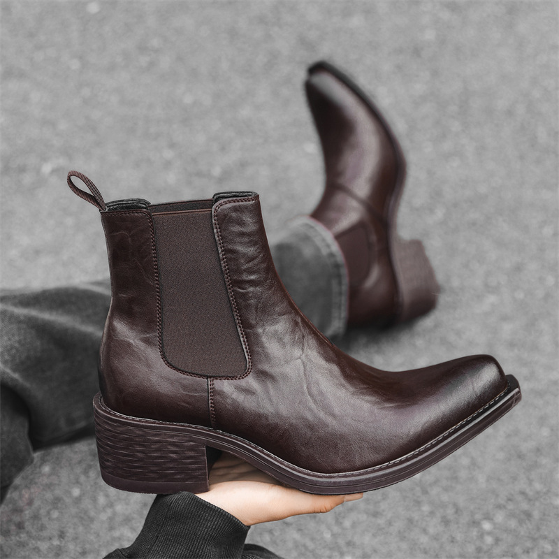 Tamanho grande moda masculina  - Men'S Fashion News avaliação e preço