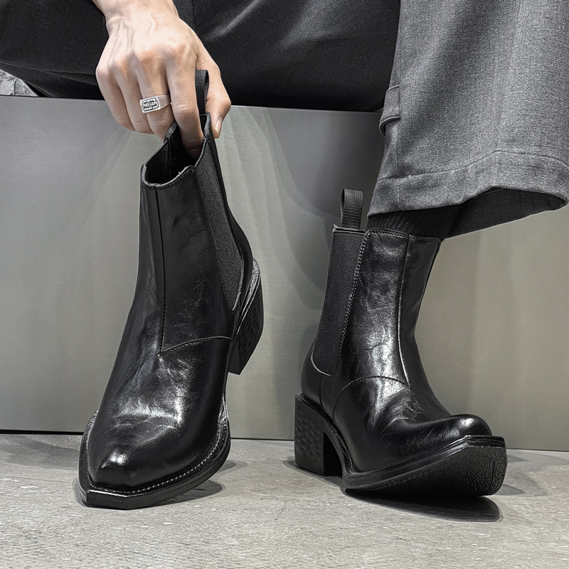 Tamanho grande moda masculina  - Men'S Fashion News avaliação e preço
