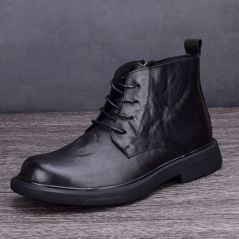 Botas para homem botas de torn - Men'S Fashion News avaliação e preço