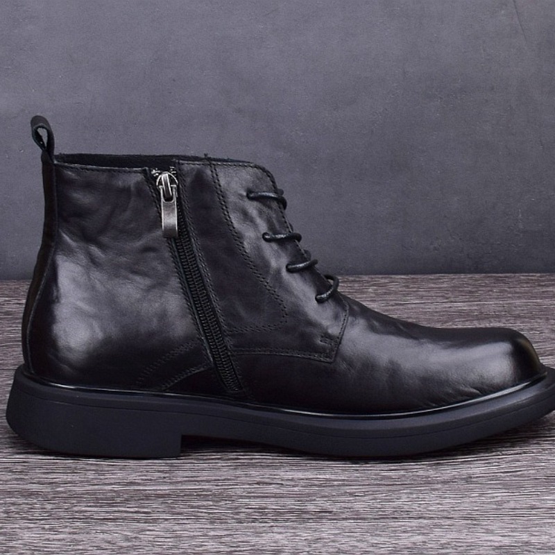 Botas para homem botas de torn - Men'S Fashion News avaliação e preço