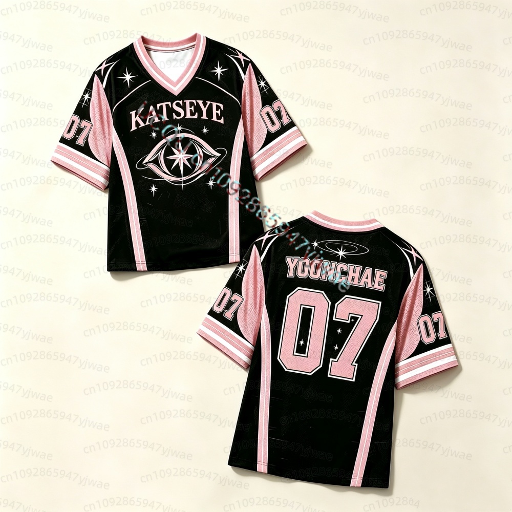 Camiseta Unissex Solta e Fashi - Mens Fashion Clothes avaliação e preço