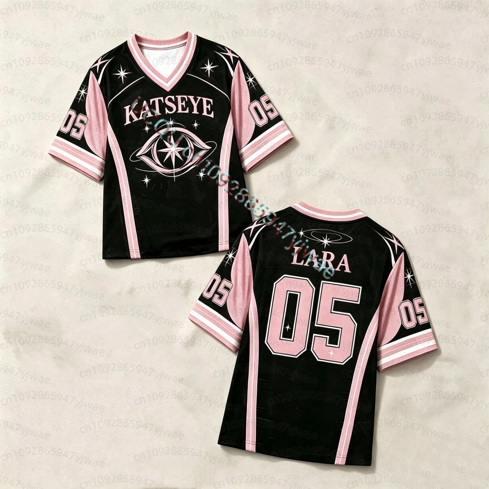 Camiseta Unissex Solta e Fashi - Mens Fashion Clothes avaliação e preço