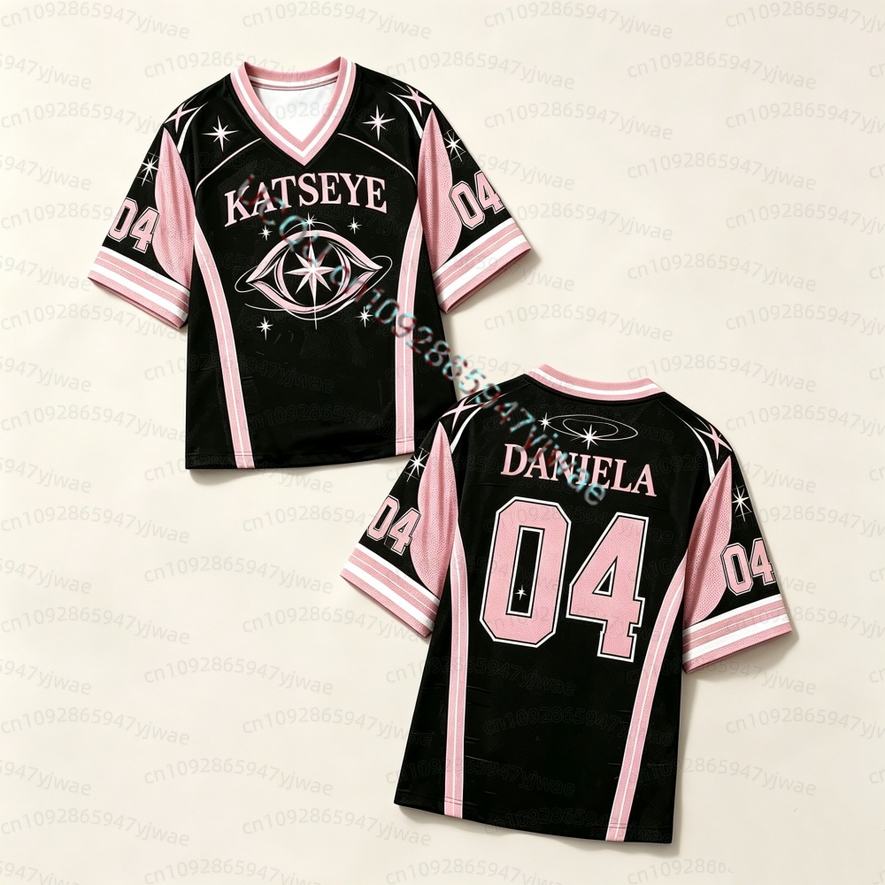 Camiseta Unissex Solta e Fashi - Mens Fashion Clothes avaliação e preço