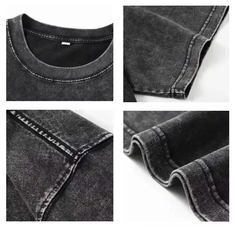 Camisa Oversized Sydney Sweene - Men'S Fashion Sydney avaliação e preço