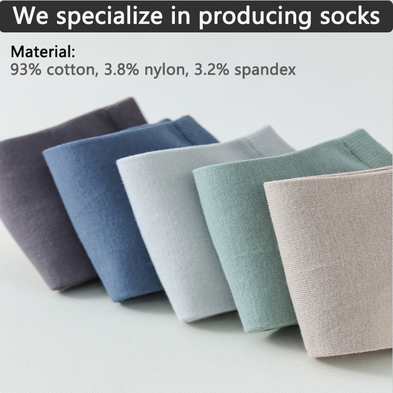 Meias de algodão para homem, c - Socks Ankle Men avaliação e preço