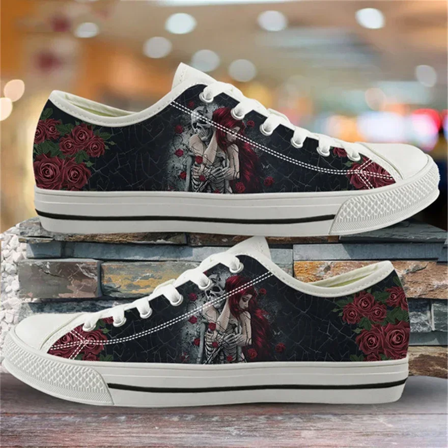 Tênis Vulcanizados Estilo Fash - Mens Fashion Trainers avaliação e preço