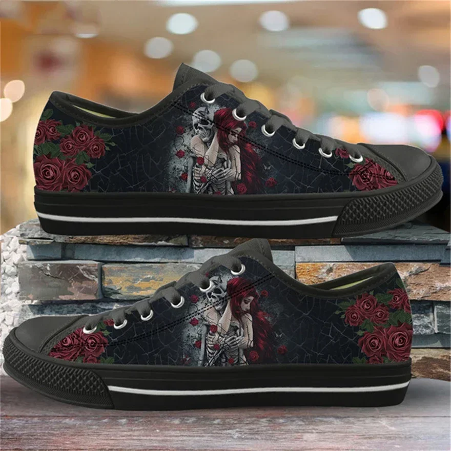Tênis Vulcanizados Estilo Fash - Mens Fashion Trainers avaliação e preço