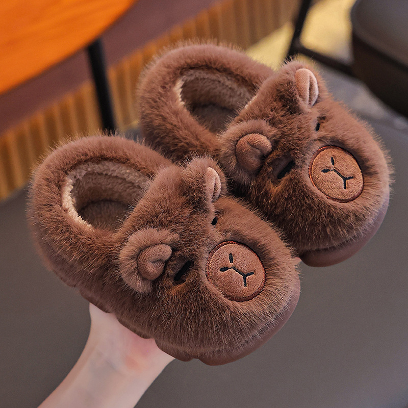 Chinelos de Inverno Femininos, - Men'S Fashion News avaliação e preço