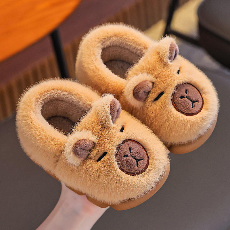 Chinelos de Inverno Femininos, - Men'S Fashion News avaliação e preço