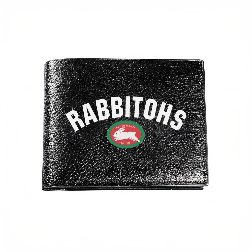 Carteira masculina com porta-c - Men'S Fashion Sydney avaliação e preço