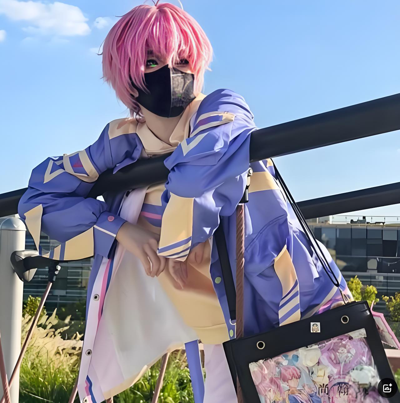Arrogant menina anime link cli - Men'S Fashion Videos avaliação e preço