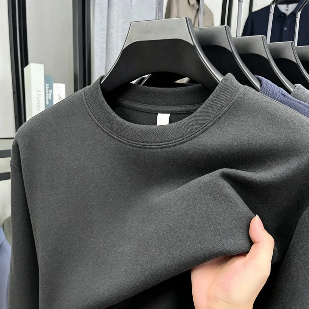 Camiseta masculina de manga co - Mens Fashion Clothes avaliação e preço